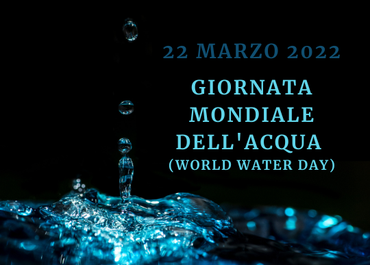 22.3.2022 giornata mondiale acqua.png